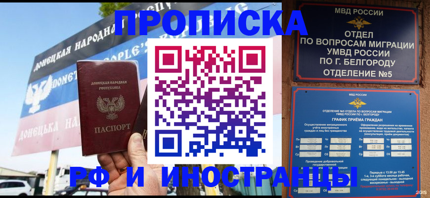 временная регистрация 2026 в Вольске